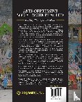 Morgaine, Karen, Capous-Desyllas, Moshoula - Anti-Oppressive Social Work Practice