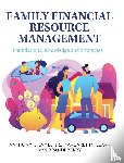 James, Anthony G. Jr., Clark, Margaret M., Berry, Brandi - Family Financial Resource Management
