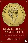 Wagnon, Deborah - Marie Sharp
