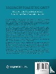 Atkins, Katherine M., Lorelle, Sonya - Reconceptualizing Grief