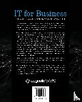 Young, John - IT for Business