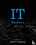 Young, John - IT for Business