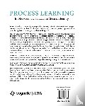 Fradkin-Hayslip, Ann - Process Learning