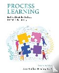 Fradkin-Hayslip, Ann - Process Learning