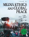  - Media Ethics and Global Peace