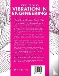 Lee, Sung, Wereley, Norman - Introduction to Vibration in Engineering