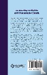 Finkelman, Anita - Leadership in Public and Community Health