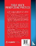Mcleod, Michael - Public Health Principles and Practices