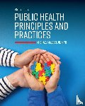 Mcleod, Michael - Public Health Principles and Practices