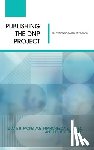Monsivais, Diane B. - Publishing the DNP Project: An Evidence-Based Approach