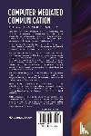 Sherblom, John C., Rosenbaum-Andre, Judith - Computer-Mediated Communication