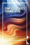 Sherblom, John C., Rosenbaum-Andre, Judith - Computer-Mediated Communication