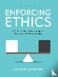 Goodman, Debbie - Enforcing Ethics
