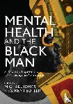  - Mental Health and the Black Man