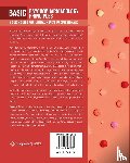 Finney, Kimberly - Basic Psychopharmacology Principles