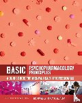 Finney, Kimberly - Basic Psychopharmacology Principles