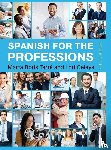 Celaya, Lori, Boris Tarre, Marta - Spanish for the Professions