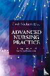  - Advanced Nursing Practice