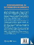 Frame, Mary D., Frame, Lesley D., Smith, Katherine L. - Bioengineering in Extreme Environments
