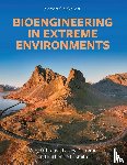 Frame, Mary D., Frame, Lesley D., Smith, Katherine L. - Bioengineering in Extreme Environments