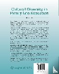  - Cultural Diversity in Family Life Education