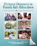 Newsom, Kimmery - Cultural Diversity in Family Life Education
