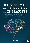 Luke, Chad - Neuroscience for Counselors and Therapists