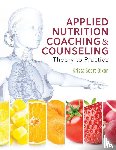 Scott-Dixon, Krista - Applied Nutrition Coaching and Counseling