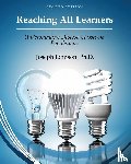 Johnson, Joseph - Reaching All Learners