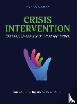 Echterling, Lennis G., Milner, Rebecca J. - Crisis Intervention