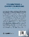 Dugger, Suzanne - Foundations of Career Counseling