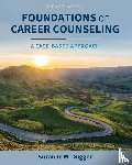 Dugger, Suzanne - Foundations of Career Counseling
