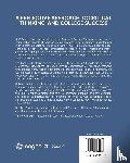 Raynie, Stephen, Calhoun, Valerie - A Reflective Approach to Critical Thinking and College Success