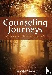 Corey, Gerald - Counseling Journeys