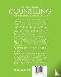 Neukrug, Edward - A Brief Orientation to Counseling