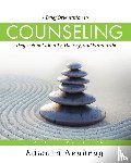 Neukrug, Edward - A Brief Orientation to Counseling