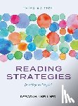 Kellner, Deborah - Reading Strategies for College and Beyond