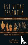 - Est Vitae Essentia
