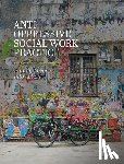 Morgaine, Karen, Capous-Desyllas, Moshoula - Anti-Oppressive Social Work Practice
