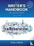 Young, Dona J. - Writer's Handbook for Social Work