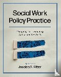 Ritter, Jessica A. - Social Work Policy Practice
