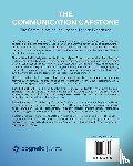  - The Communication Capstone