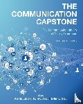  - The Communication Capstone