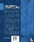  - Clinical Documentation for Mental Health Clinicians