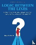 Skelly, Brian D. - Logic Between the Lines