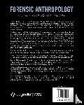 Christensen, Angi M., Passalacqua, Nicholas V., Bartelink, Eric J. - Forensic Anthropology