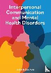 Bauman, Isabelle - Interpersonal Communication and Mental Health Disorders