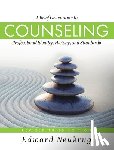 Neukrug, Edward - Brief Orientation to Counseling