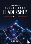  - The Relevance of Instructional Leadership