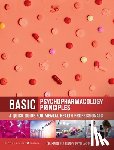 Finney, Kimberly - Basic Psychopharmacology Principles